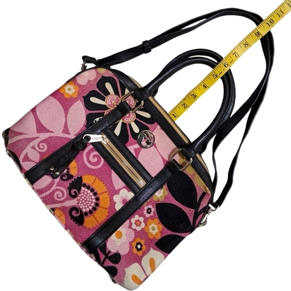 Spartina 449 Daufuskie Island Handbag - Picture 15 of 16